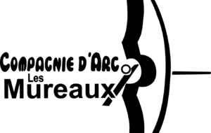 Championnat départemental des Yvelines 2x18m+Duels
