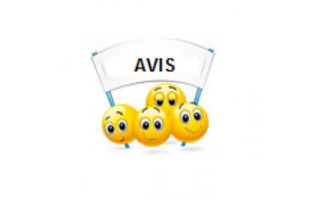 Rapport AG 2015