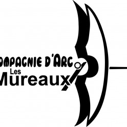 Championnat départemental des Yvelines 2x18m+Duels